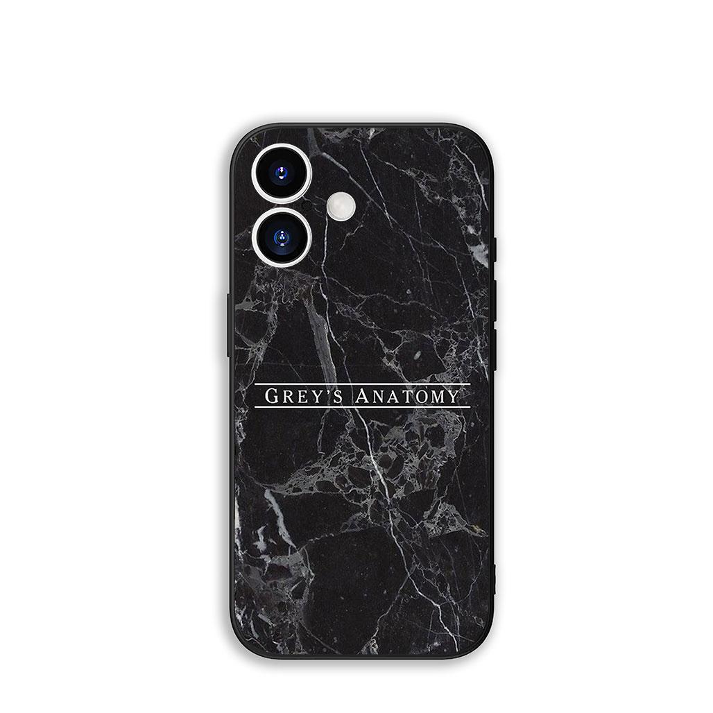 for Apple iPhone 16 15 14 Plus 13 12 Mini 17 Pro Max + ProMax 16E Air 15+ Phone Cover Case Greys Grey s Anatomy Casing iPhone 15 Plus
for Apple iPhone 16 15 14 Plus 13 12 Mini 17 Pro Max + ProMax 16E Air 15+ Phone Cover Case Greys Grey s Anatomy Casing iPhone 15 Plus