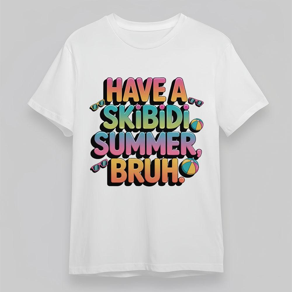 Women s Oversize T-Shirt Rainbow Gradient Summer Beach Tee Cotton Short White 2XL
Women s Oversize T-Shirt Rainbow Gradient Summer Beach Tee Cotton Short White 2XL