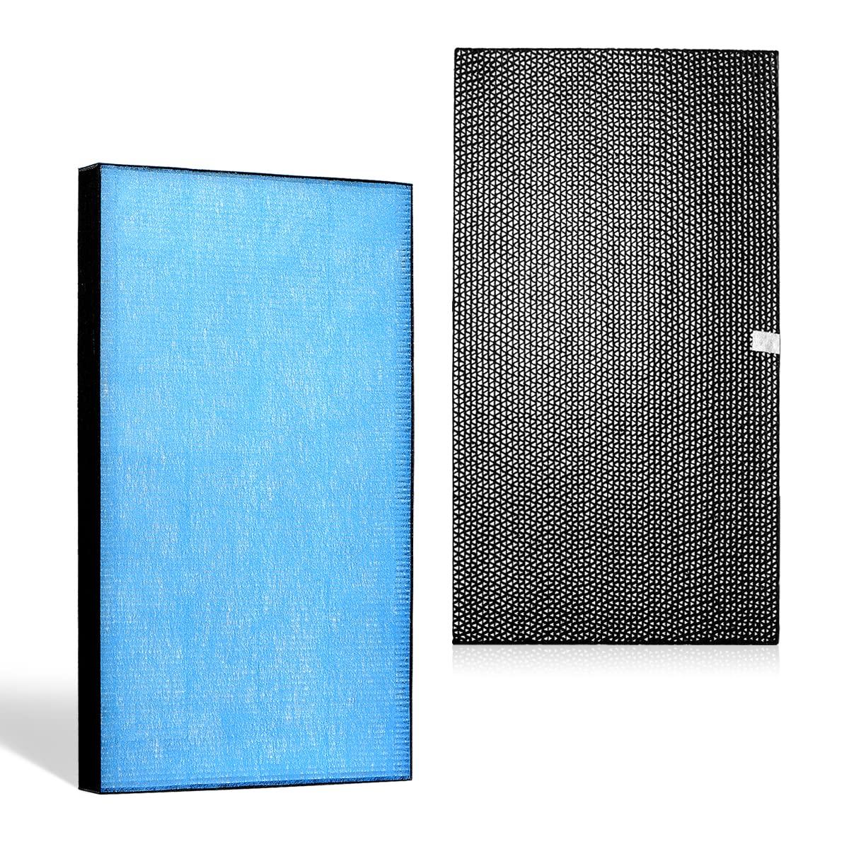 Фільтр очищувача повітря FETION (KAFP029A4 & 2074191)
Фільтр очищувача повітря FETION (KAFP029A4 & 2074191)