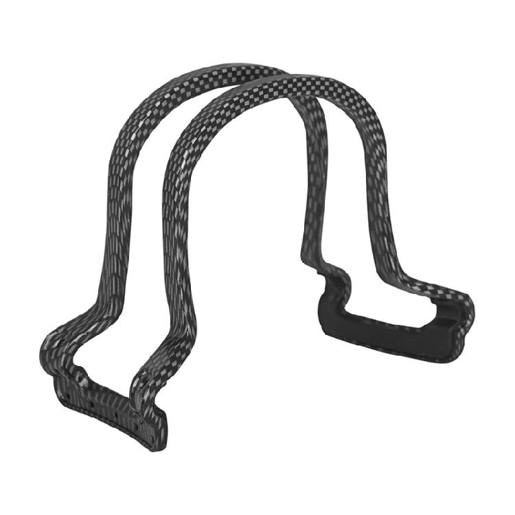 Violin Clamp Bow Straightener Violin Arm Corrector Violin Player Performances 1
Violin Clamp Bow Straightener Violin Arm Corrector Violin Player Performances 1