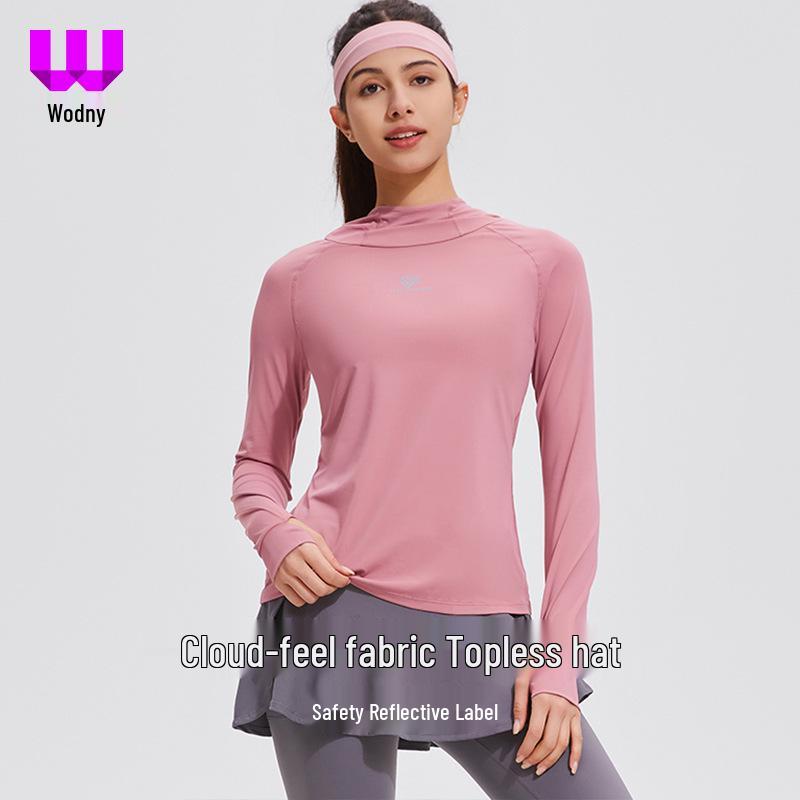 Women s Reflective Hooded Sun Protection Jacket - Slim Fit, Stretchy, Quick-Dry, Breathable for Outdoor Sports, Running, and Yoga. XXL (Height: 170-180, Weight: 135-150)
Women s Reflective Hooded Sun Protection Jacket - Slim Fit, Stretchy, Quick-Dry, Breathable for Outdoor Sports, Running, and Yoga. XXL (Height: 170-180, Weight: 135-150)