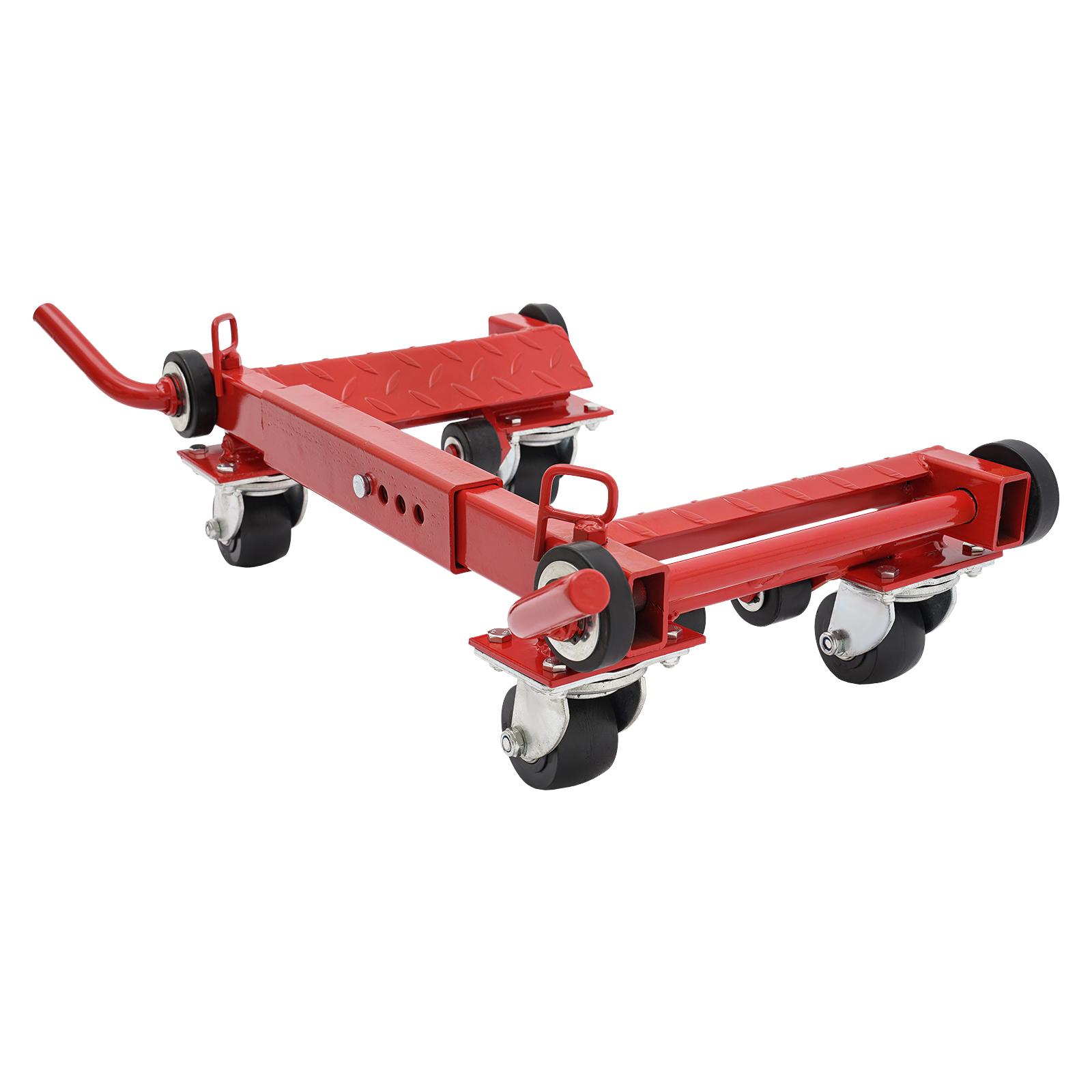 Wheel Dolly, Car Wheel Dolly, Lever Type Car Moving Dolly United States
Wheel Dolly, Car Wheel Dolly, Lever Type Car Moving Dolly United States