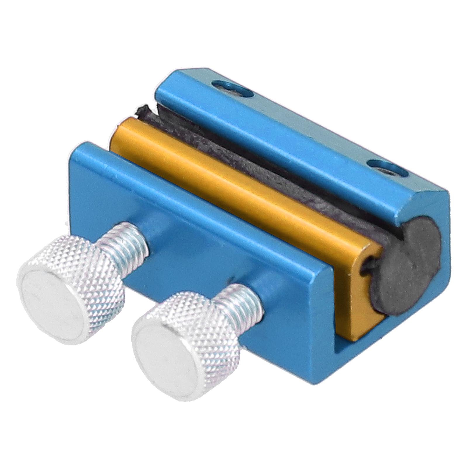 Инструмент для смазки троса дроссельной заслонки, сцепления, тормоза, портативный масленка для смазки проводов, аксессуар для ATVGold
Инструмент для смазки троса дроссельной заслонки, сцепления, тормоза, портативный масленка для смазки проводов, аксессуар для ATVGold