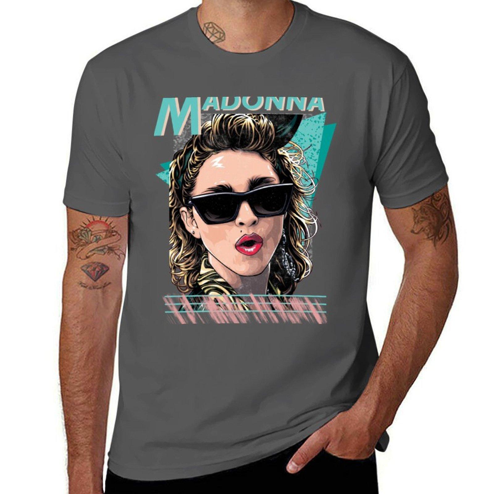 madona rovel Essential T-Shirt cotton t shirt man funny t shirts cotton T-Shirt 4XL
madona rovel Essential T-Shirt cotton t shirt man funny t shirts cotton T-Shirt 4XL