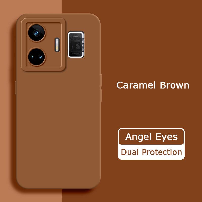 Квадратний чохол Angel Eyes з рідкого силікону для Realme GT3 GT 3 Neo5 Neo 5 240W М яка задня кришка телефону 360 Захисний корпус Realme GT Neo 5 240W
Квадратний чохол Angel Eyes з рідкого силікону для Realme GT3 GT 3 Neo5 Neo 5 240W М яка задня кришка телефону 360 Захисний корпус Realme GT Neo 5 240W
