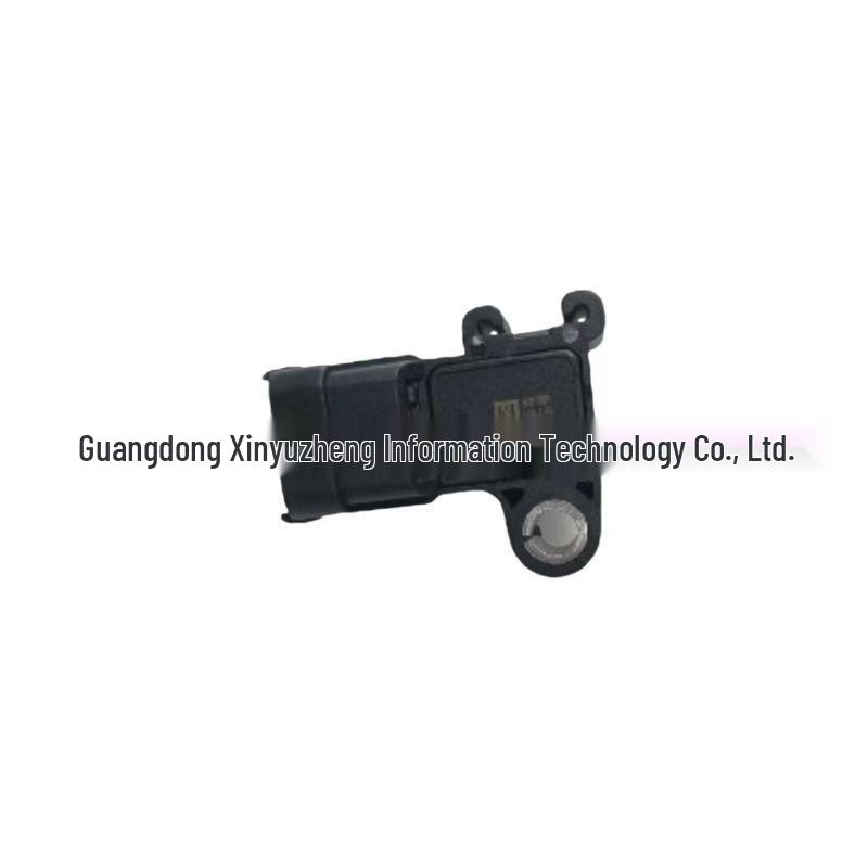 Ford Mondeo Sensor AG91-9F479AA
Ford Mondeo Sensor AG91-9F479AA