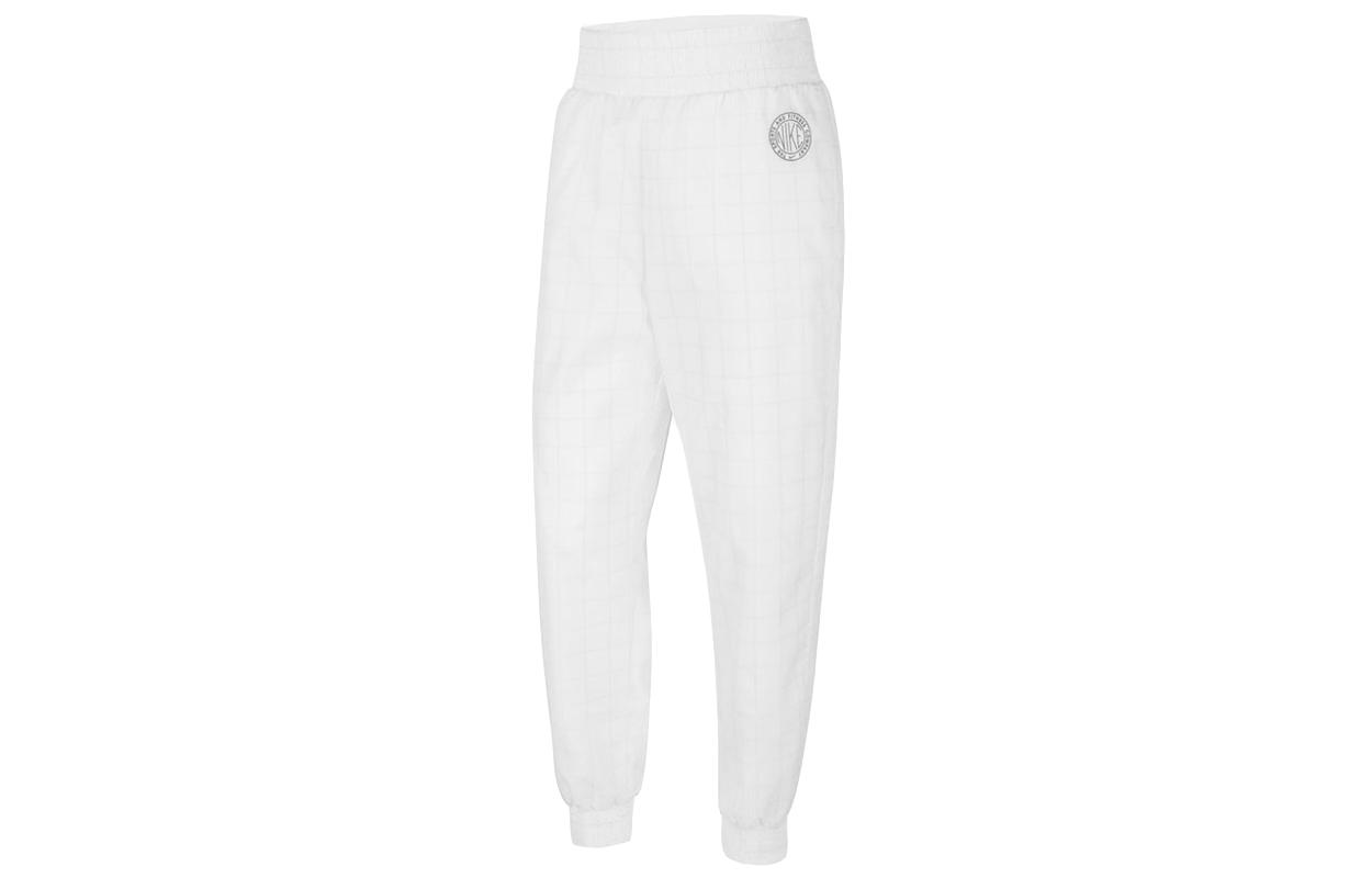 Nike Sports Pants Women s White Moderate CZ8561-100 XL
Nike Sports Pants Women s White Moderate CZ8561-100 XL