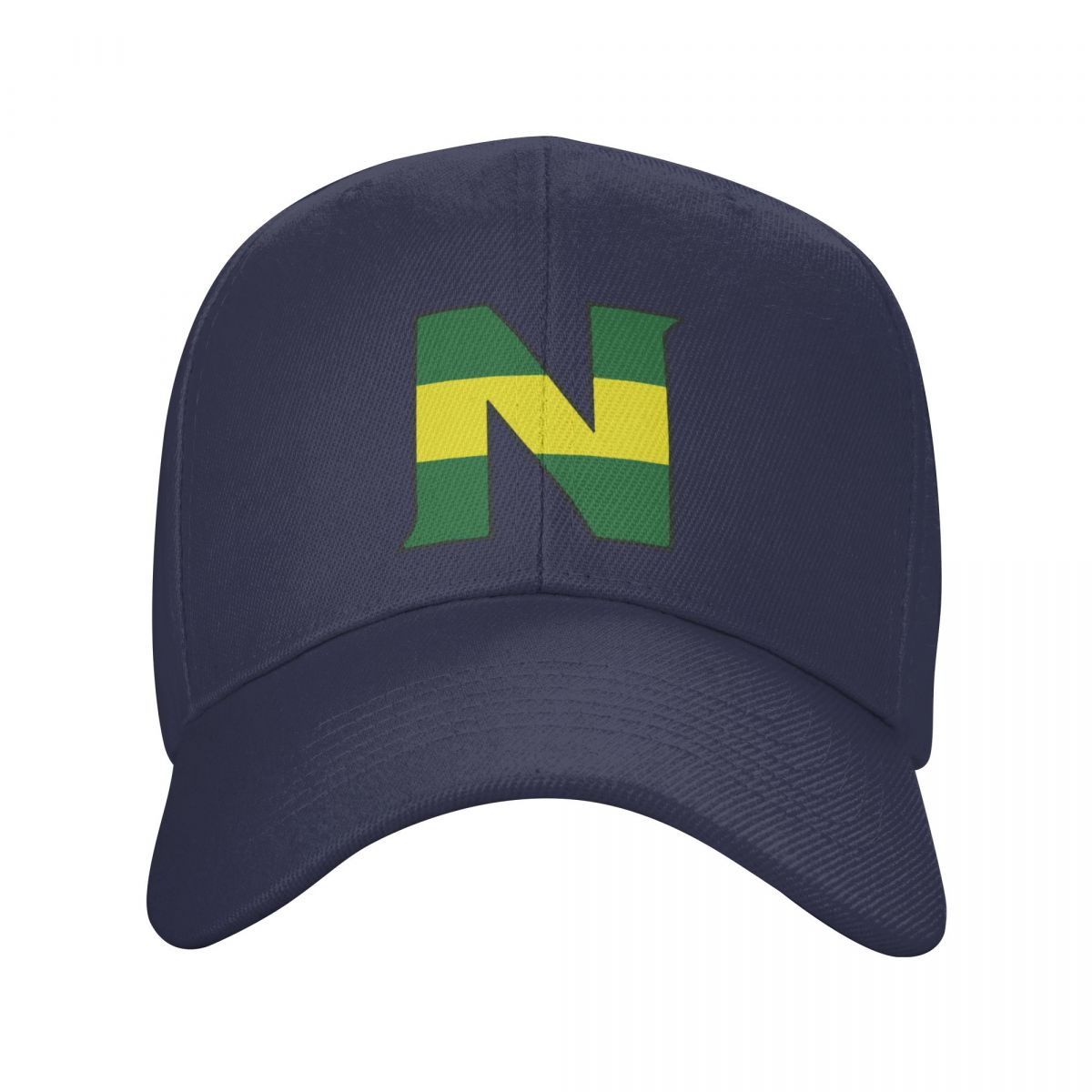 Captain Tsubasa Newteam Logo Бейсболка для жінок унісекс Регульована аніме Футбольна капелюх для тата Вуличний одяг Шапки Adjustable Cap
Captain Tsubasa Newteam Logo Бейсболка для жінок унісекс Регульована аніме Футбольна капелюх для тата Вуличний одяг Шапки Adjustable Cap