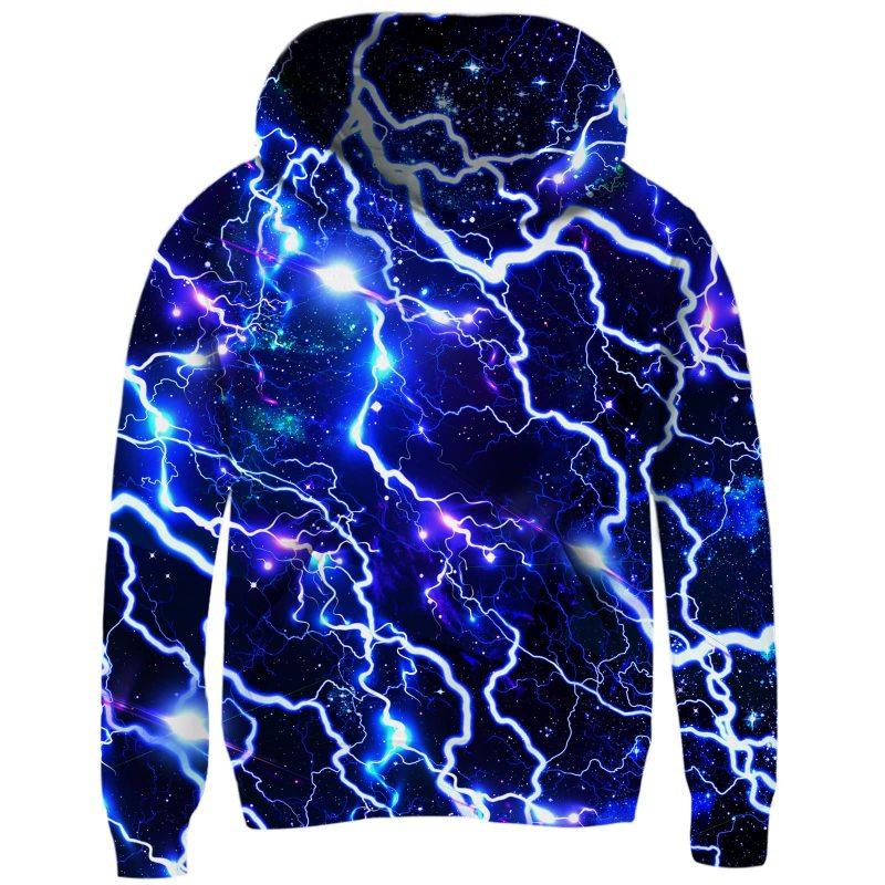 Легкие полиэстеровые толстовки с 3D красочным принтом Вселенной для детей от 4 до 14 лет, милые толстовки с капюшоном из полиэстера, топы 160CM
Легкие полиэстеровые толстовки с 3D красочным принтом Вселенной для детей от 4 до 14 лет, милые толстовки с капюшоном из полиэстера, топы 160CM