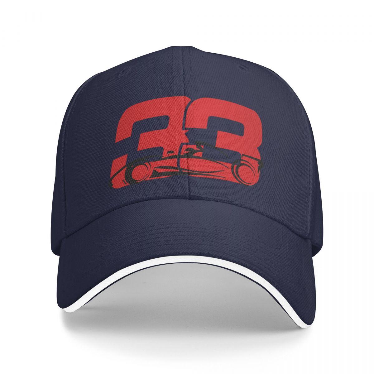 33 Design F1 FIA Formula 1 World Championship Washed Unisex s Baseball Cap Sunprotection Trucker Snapback Caps Dad Hat Golf Hats one size
33 Design F1 FIA Formula 1 World Championship Washed Unisex s Baseball Cap Sunprotection Trucker Snapback Caps Dad Hat Golf Hats one size