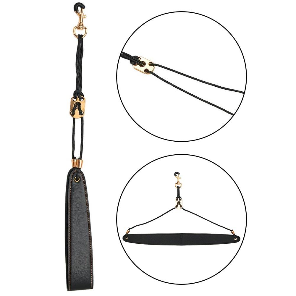 100% абсолютно новые детали для ремня на шею саксофона, синий металл чёрный
100% абсолютно новые детали для ремня на шею саксофона, синий металл чёрный