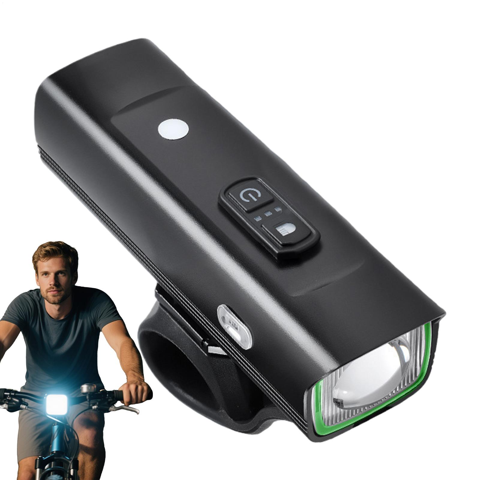 Front Bike Light Bright High Lumen Bicycles Lights Outdoor Supplies For Fishing Urgency Travel Indoor Camping China Mainland
Front Bike Light Bright High Lumen Bicycles Lights Outdoor Supplies For Fishing Urgency Travel Indoor Camping China Mainland