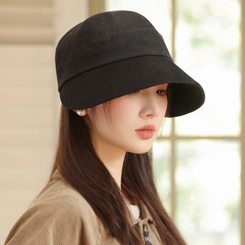 Осенне-зимняя шляпа Женская модная универсальная шляпа-ведро Теплая шапка Шляпа для верховой езды One Size
Осенне-зимняя шляпа Женская модная универсальная шляпа-ведро Теплая шапка Шляпа для верховой езды One Size