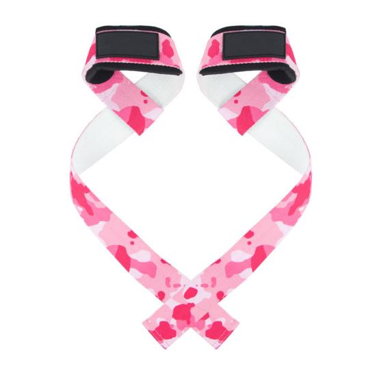 1 пара кистевых лямок для тяжелой атлетики, дышащие лямки для подъема в зале, противоскользящая лента для хвата при становой тяге, для женщин и мужчин, силовые тренировки, фитнес розовый
1 пара кистевых лямок для тяжелой атлетики, дышащие лямки для подъема в зале, противоскользящая лента для хвата при становой тяге, для женщин и мужчин, силовые тренировки, фитнес розовый