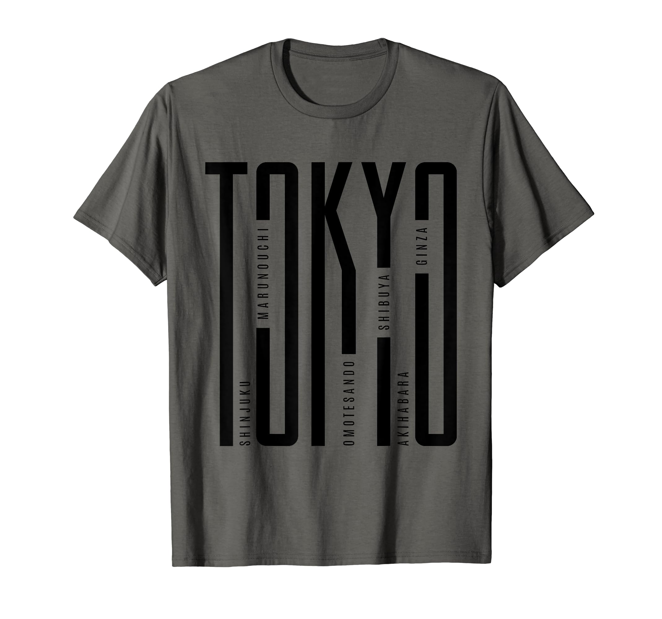Футболки с графическими надписями I Love Enjoy Tokyo Japan, крутые дизайны Tokyo, и футболка
Футболки с графическими надписями I Love Enjoy Tokyo Japan, крутые дизайны Tokyo, и футболка