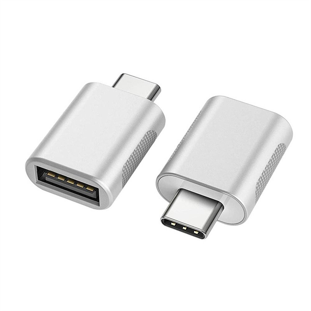 Кабель типа C Кабель-адаптер Разъем USB-C Адаптер USB 3.1 Разъем адаптера USB 3.1 «мама»
Кабель типа C Кабель-адаптер Разъем USB-C Адаптер USB 3.1 Разъем адаптера USB 3.1 «мама»