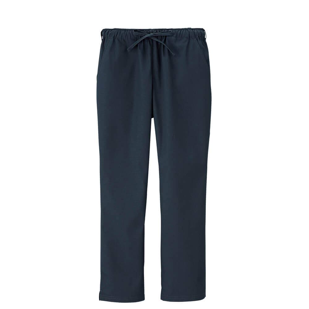 Nursery Scrub Pants (Cool), Cool to the Touch, Opaque, Medical Coat, Unisex, 9 Colors Available, Size L, Dark Navy, 9625314A
Nursery Scrub Pants (Cool), Cool to the Touch, Opaque, Medical Coat, Unisex, 9 Colors Available, Size L, Dark Navy, 9625314A