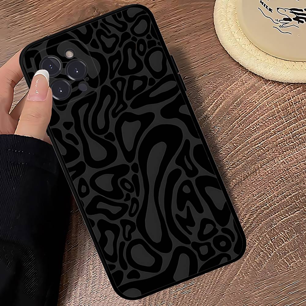 F1 L-Lando Norris For IPhone 17 16 15 14 13 12 11 Pro Max Plus Shockproof Black Soft Phone Cover iPhone 13
F1 L-Lando Norris For IPhone 17 16 15 14 13 12 11 Pro Max Plus Shockproof Black Soft Phone Cover iPhone 13