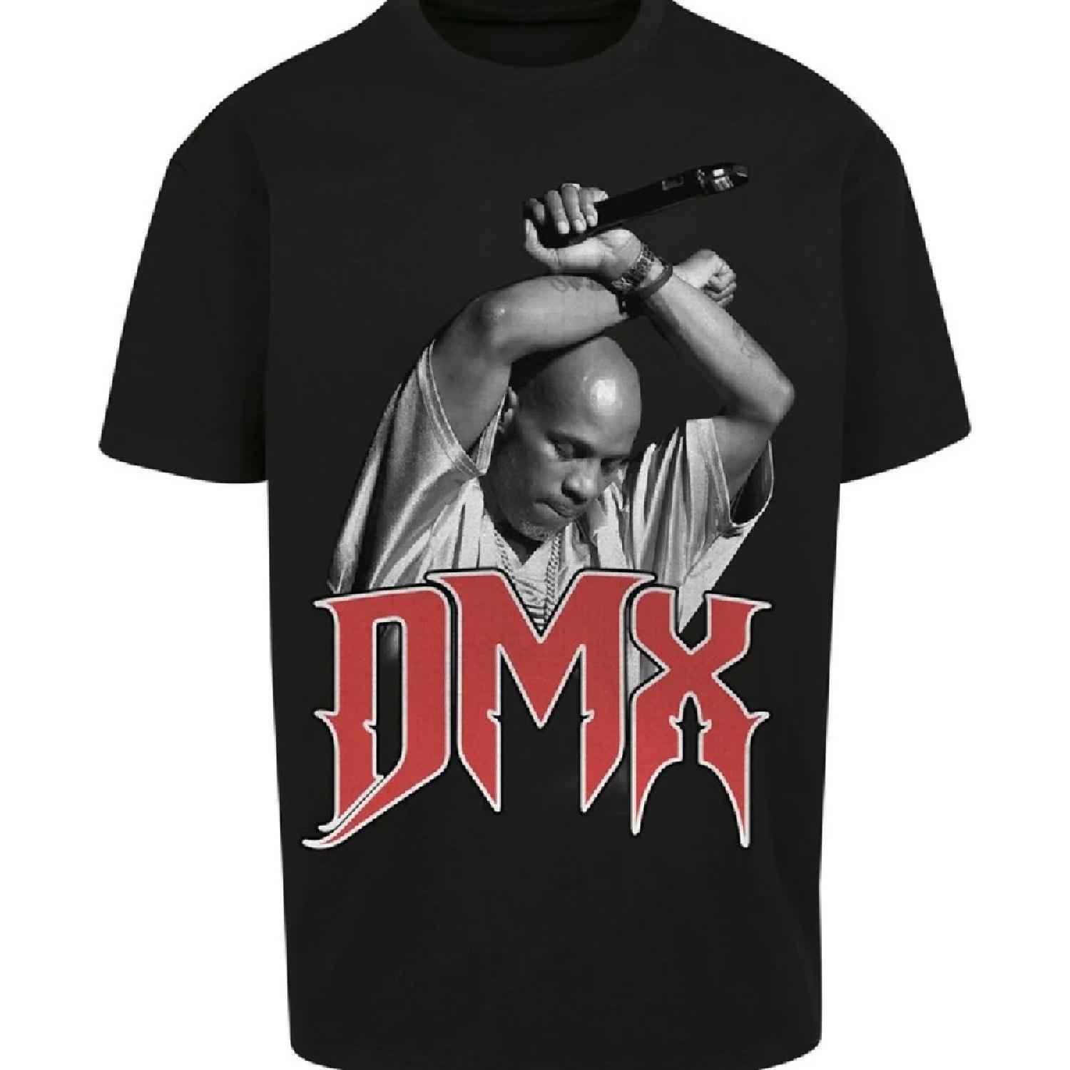 Футболка Legend memory DMX rapper Черная Все размеры S 5Xl TA4910 XXXXXL чёрный
Футболка Legend memory DMX rapper Черная Все размеры S 5Xl TA4910 XXXXXL чёрный