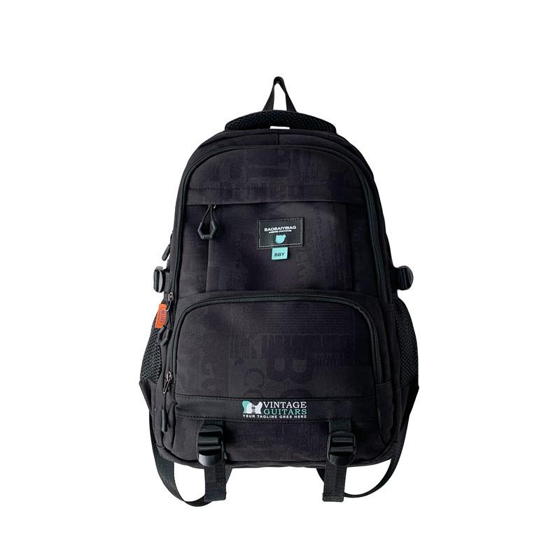 Графіті рюкзак унісекс молодший старшокласник школяр шкільний рюкзак подорожі великої місткості рюкзак чоловіки жінки зелений
Графіті рюкзак унісекс молодший старшокласник школяр шкільний рюкзак подорожі великої місткості рюкзак чоловіки жінки зелений