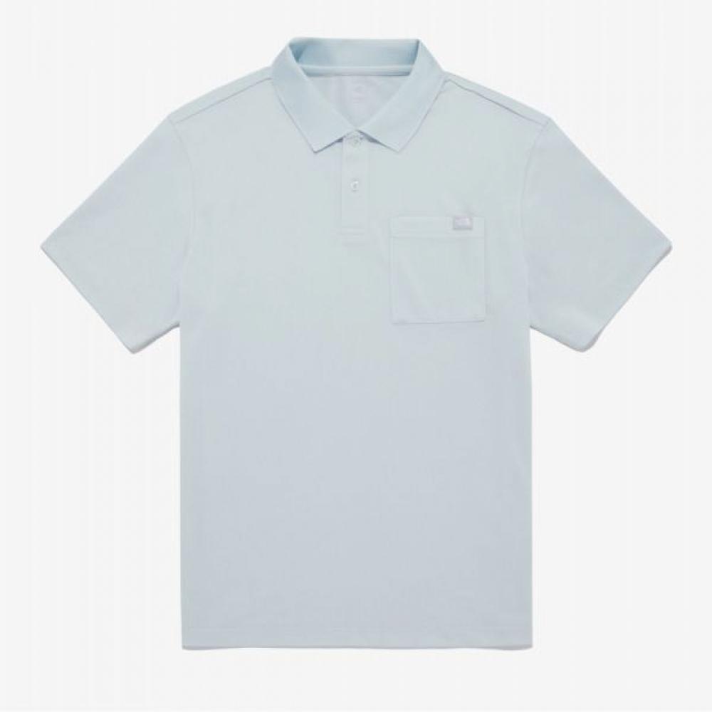 Магазин North Face Подлинная футболка-поло North Face Men S Coolmax Pocket с коротким рукавом Nt7pr11d Lbl 1801217 095(M)
Магазин North Face Подлинная футболка-поло North Face Men S Coolmax Pocket с коротким рукавом Nt7pr11d Lbl 1801217 095(M)