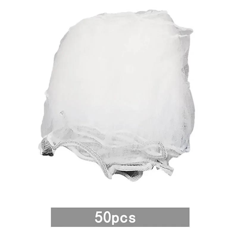 Полка для фильтра кухонной раковины, складной фильтр, одноразовая сетчатая подставка для мешков, полка для хранения мусора, органайзер для кухонной слива
Полка для фильтра кухонной раковины, складной фильтр, одноразовая сетчатая подставка для мешков, полка для хранения мусора, органайзер для кухонной слива