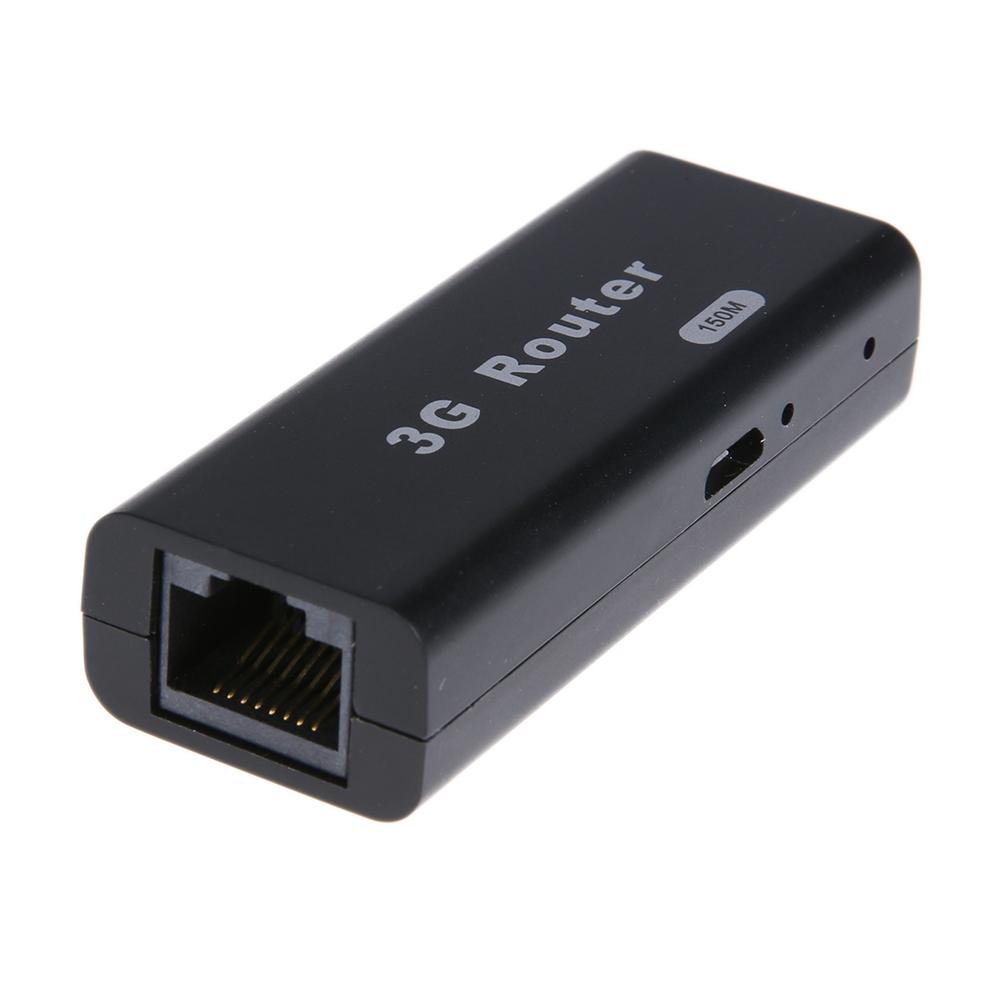 Mini 3G WiFi Wlan Hotspot AP Client WiFi Hotspot Mini 3G Router WiFi Wlan Hotspot Wireless Router PC Desktop Computer Supplies чорний
Mini 3G WiFi Wlan Hotspot AP Client WiFi Hotspot Mini 3G Router WiFi Wlan Hotspot Wireless Router PC Desktop Computer Supplies чорний