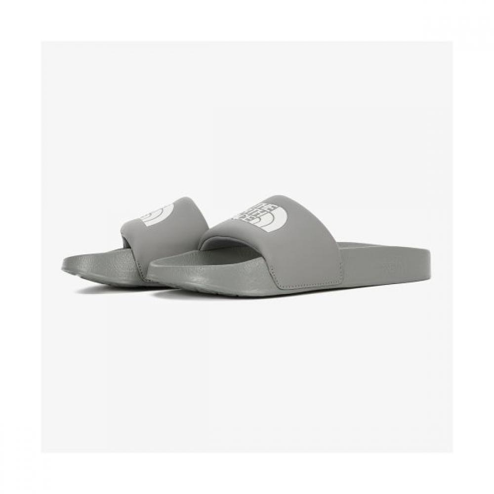 North Face Store Genuine North Face The North Face Ns81r13b Basic Slide Grayish Khaki 1796213 GRAYISH KHAKI/230MM
North Face Store Genuine North Face The North Face Ns81r13b Basic Slide Grayish Khaki 1796213 GRAYISH KHAKI/230MM