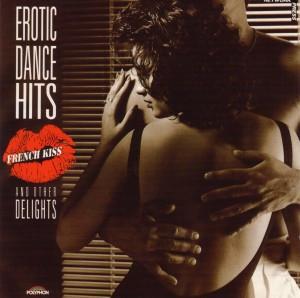 CD VARIOUS - Patti Labelle, Raze, Barry White, S 8406722 Polyphon 1989 Germany ObiDance & Electronica Used
CD VARIOUS - Patti Labelle, Raze, Barry White, S 8406722 Polyphon 1989 Germany ObiDance & Electronica Used