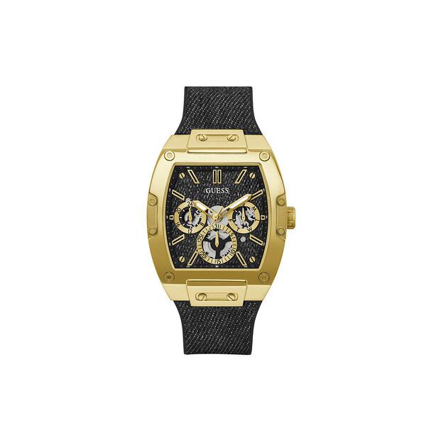 Часы Guess GW0786G1 One Size
Часы Guess GW0786G1 One Size