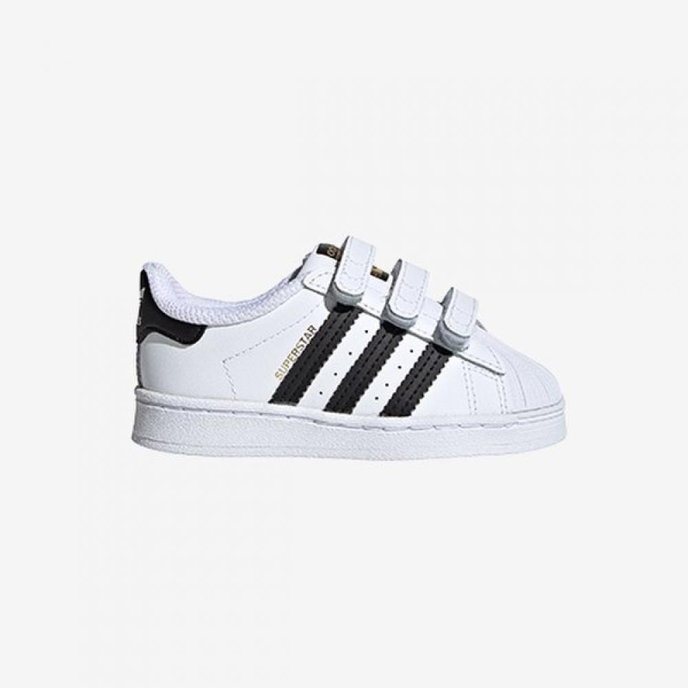 Adidas Adidas Kids Superstar CF I EF4842 Adidas Children s Shoes Kids Sneakers Adidas Kids Sneakers
Adidas Adidas Kids Superstar CF I EF4842 Adidas Children s Shoes Kids Sneakers Adidas Kids Sneakers