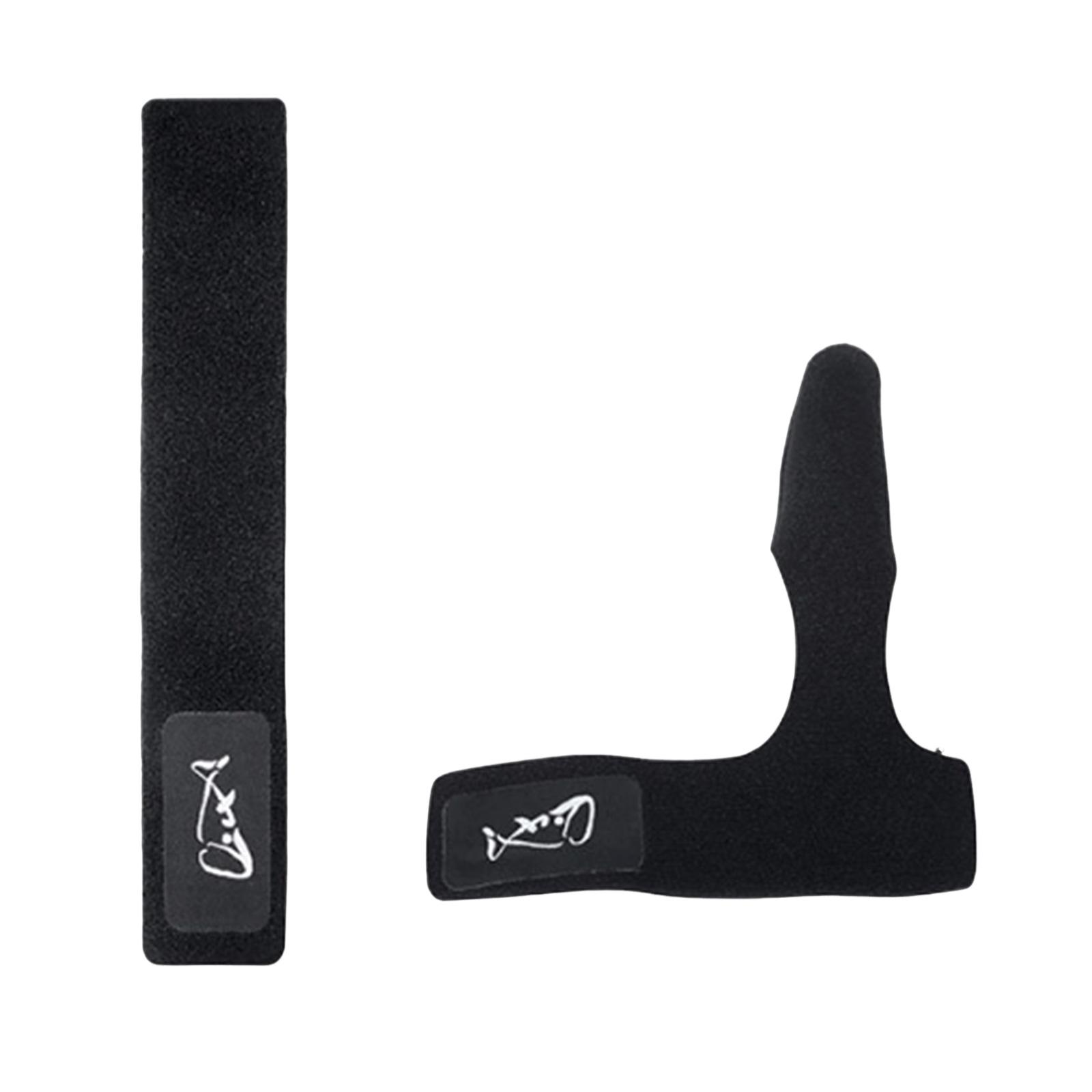 Fishing Rod Fixing Straps Adjustable Rod Belt Fishing Rod Tie Holder Straps for Castings Rod Fishing Rod and Fly Rod
Fishing Rod Fixing Straps Adjustable Rod Belt Fishing Rod Tie Holder Straps for Castings Rod Fishing Rod and Fly Rod