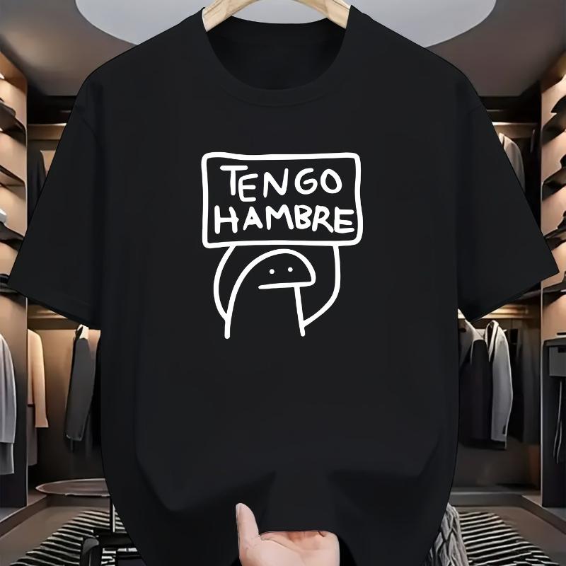 Soft Premium Cotton T-Shirt - Unisex Short Sleeve Crew Neck Basic Tee for Everyday Wear XXL белый
Soft Premium Cotton T-Shirt - Unisex Short Sleeve Crew Neck Basic Tee for Everyday Wear XXL белый