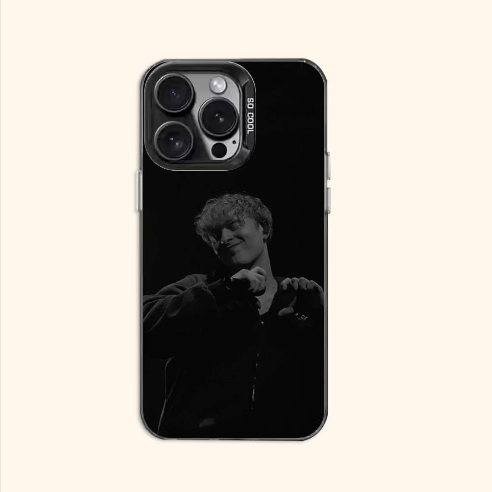 Чехол для телефона рэпера E-Egor K-Kreed для iPhone 17 16e 16 15 14 13 12 11 Pro Max X XR XS MAX Задняя крышка iPhone16promax
Чехол для телефона рэпера E-Egor K-Kreed для iPhone 17 16e 16 15 14 13 12 11 Pro Max X XR XS MAX Задняя крышка iPhone16promax