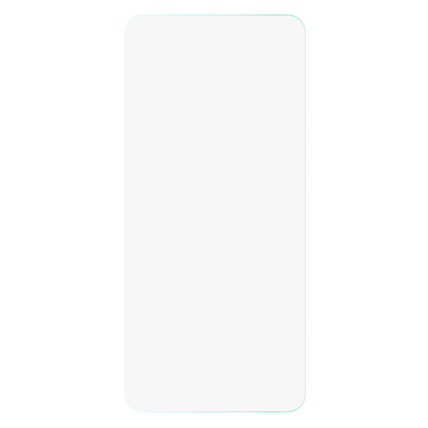HD Clear 0.3mm Arc Edge Anti Scratch Bubble Free Tempered Glass Screen Protector for Xiaomi Redmi Note 11 Pro 5G (China) (MediaTek)/11 Pro+ 5G Type A
HD Clear 0.3mm Arc Edge Anti Scratch Bubble Free Tempered Glass Screen Protector for Xiaomi Redmi Note 11 Pro 5G (China) (MediaTek)/11 Pro+ 5G Type A