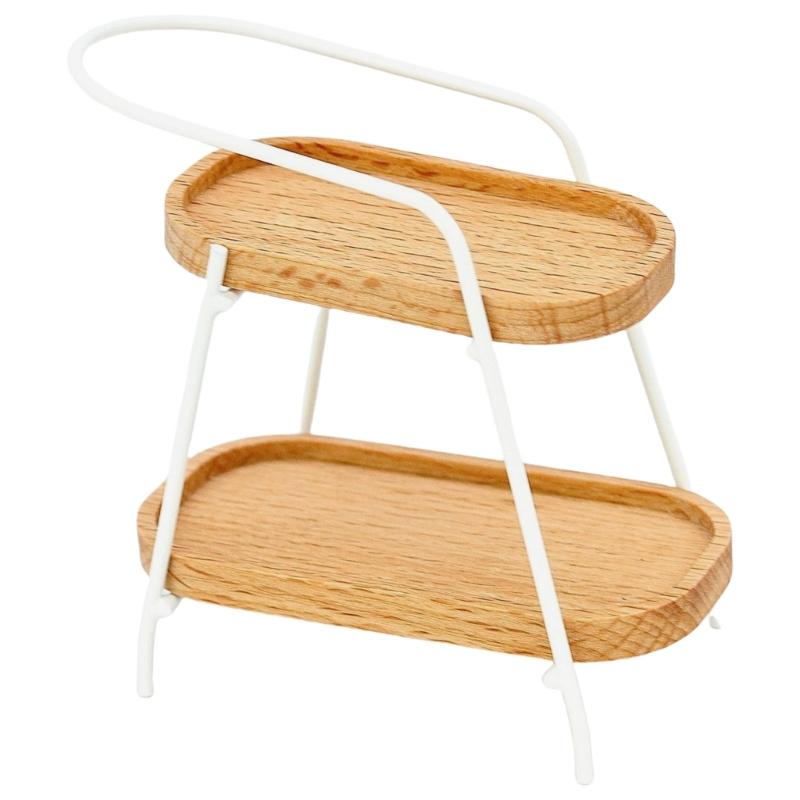 Doll House Zakka Model Realistic Dollhouses Stand Realistic Play Display Rack Realistic 1:12 Model Display Rack Toy белый
Doll House Zakka Model Realistic Dollhouses Stand Realistic Play Display Rack Realistic 1:12 Model Display Rack Toy белый
