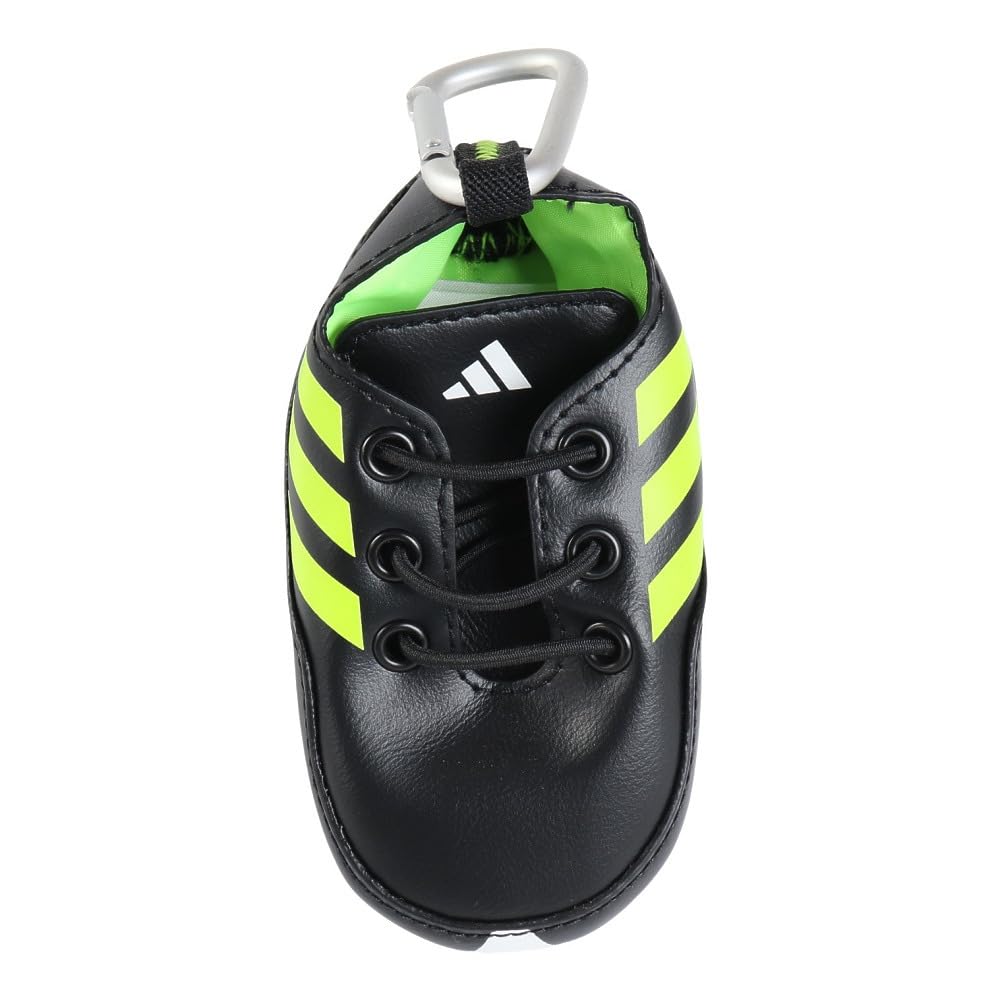 Кейс для мяча Code Chaos
Кейс для мяча Code Chaos