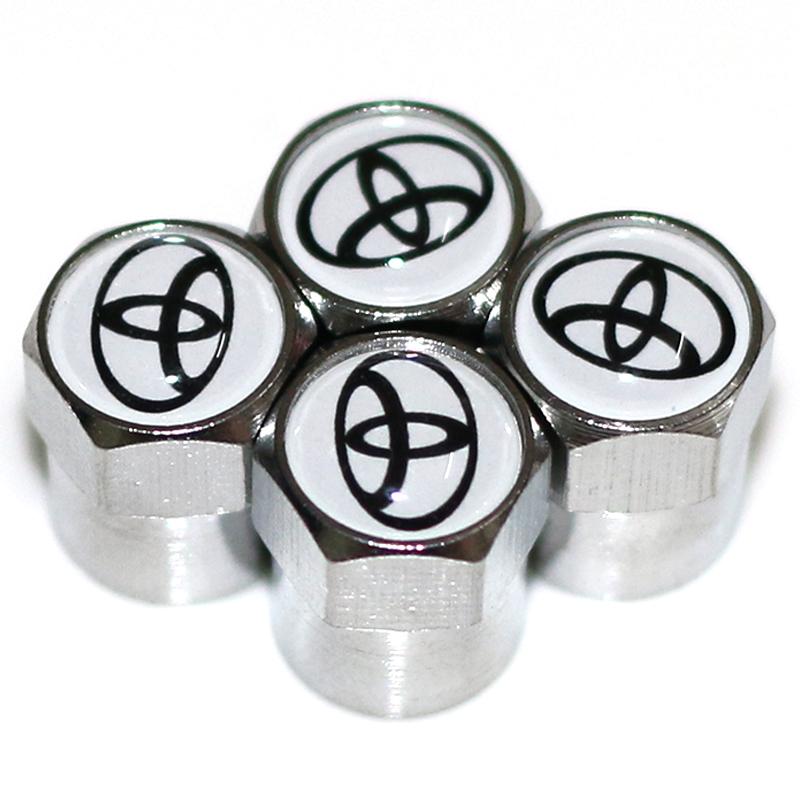 Car Tire Valve Caps Wheels Decoration For Toyota Corolla Yaris Camry Reiz Camry CHR Avensis RAV4 Prado Auris Auto key chain чёрный
Car Tire Valve Caps Wheels Decoration For Toyota Corolla Yaris Camry Reiz Camry CHR Avensis RAV4 Prado Auris Auto key chain чёрный