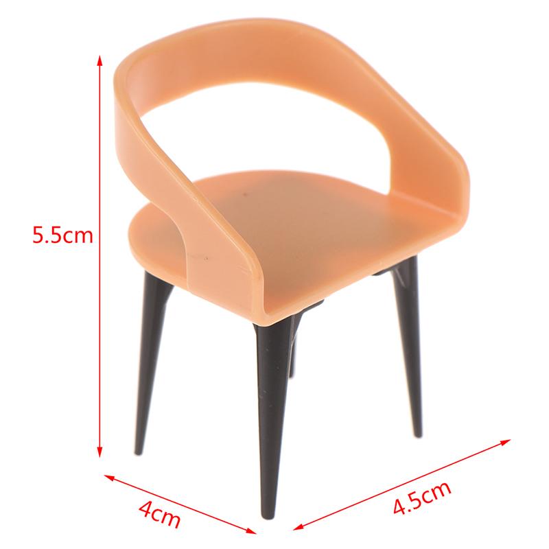 Dollhouse Miniature Furniture Computer Desk Study Tea Coffee Table Room Decor Simulation Mini Home Ornament Kid Friendly Entertaining Fun Play Safe
Dollhouse Miniature Furniture Computer Desk Study Tea Coffee Table Room Decor Simulation Mini Home Ornament Kid Friendly Entertaining Fun Play Safe