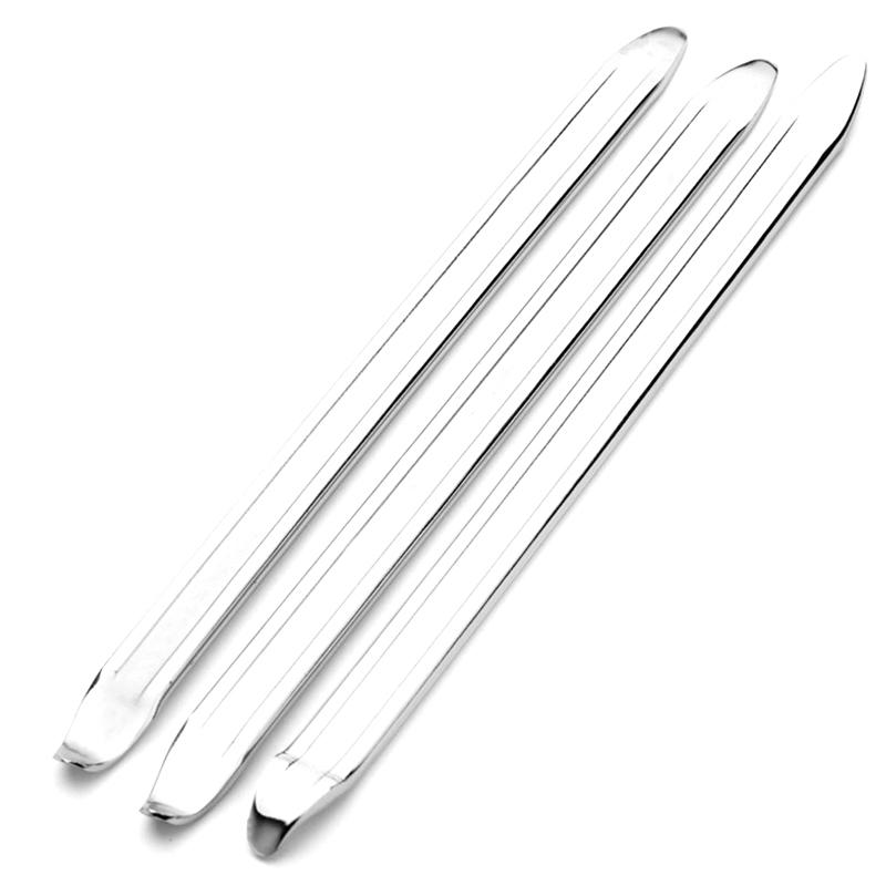 Car Tire Wrench Removal Repair Tool Tire Iron Rim Opener Lever Changer Car Repair Tools Motorcycle Bicycle Car Accessories
Car Tire Wrench Removal Repair Tool Tire Iron Rim Opener Lever Changer Car Repair Tools Motorcycle Bicycle Car Accessories