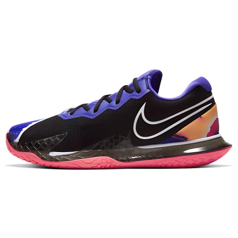 Nike Court Air Zoom Vapor Cage 4 Nadal CD0424-003 44
Nike Court Air Zoom Vapor Cage 4 Nadal CD0424-003 44