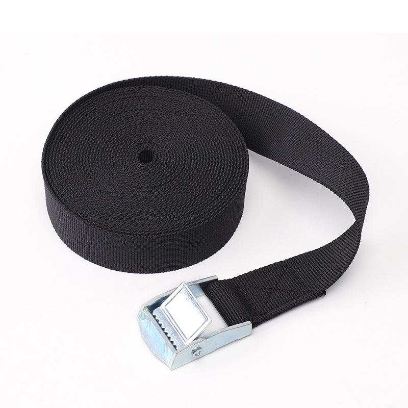 3.8cm Buckle Cargo Tensioner for Pallet Straps and Rope Binding
3.8cm Buckle Cargo Tensioner for Pallet Straps and Rope Binding