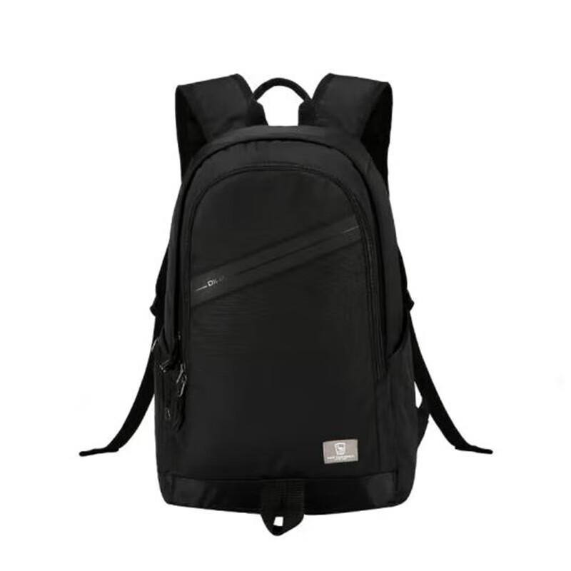 Aiwashi Casual Laptop Backpack
Aiwashi Casual Laptop Backpack