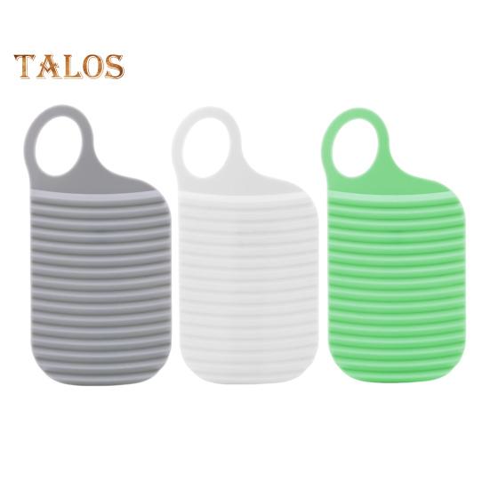 3 шт. Мини-доска для мытья посуды, портативная ручная доска для мытья посуды, дорожная ручная мойка, отверстие для подвешивания, инструмент для мытья рук разноцветный
3 шт. Мини-доска для мытья посуды, портативная ручная доска для мытья посуды, дорожная ручная мойка, отверстие для подвешивания, инструмент для мытья рук разноцветный