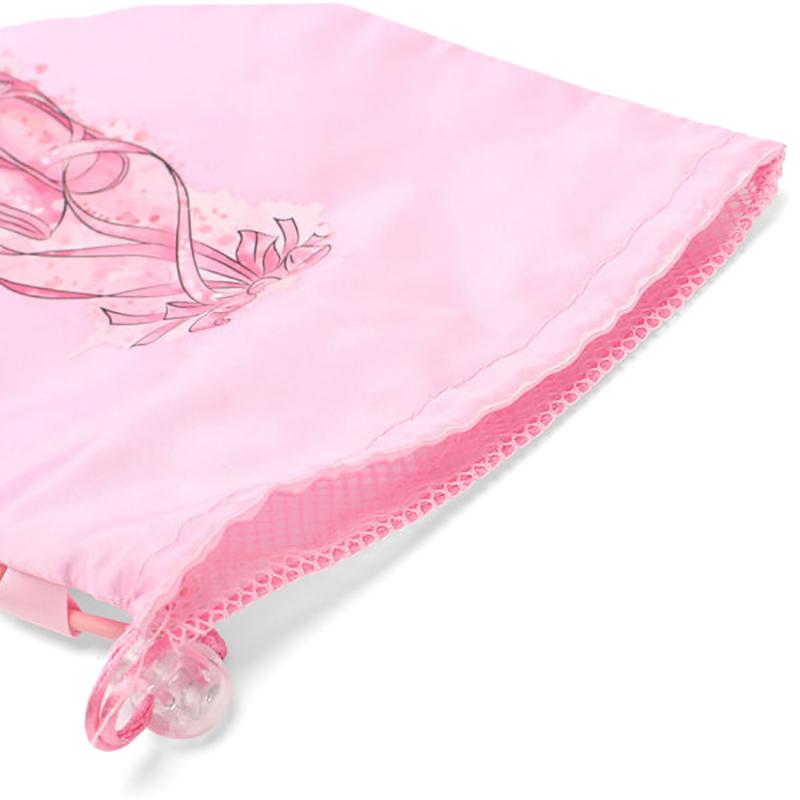 Портативная сетчатая танцевальная сумка, дышащая сумка для хранения обуви, органайзер для балетных сумок для девочек, сумка-мешок для обуви, сумка-мешок для танцевальной обуви с завязками
Портативная сетчатая танцевальная сумка, дышащая сумка для хранения обуви, органайзер для балетных сумок для девочек, сумка-мешок для обуви, сумка-мешок для танцевальной обуви с завязками