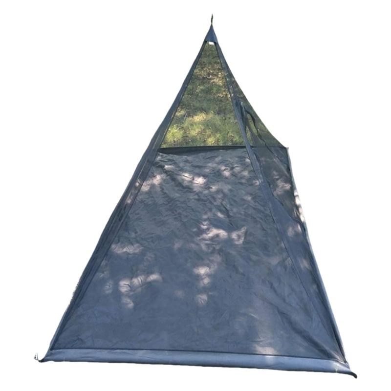 Outdoor Mosquitoes Net Canopies Tent Light weight Portables Mosquitoes Shelter Meshes For Camping Backyard Beach чёрный
Outdoor Mosquitoes Net Canopies Tent Light weight Portables Mosquitoes Shelter Meshes For Camping Backyard Beach чёрный