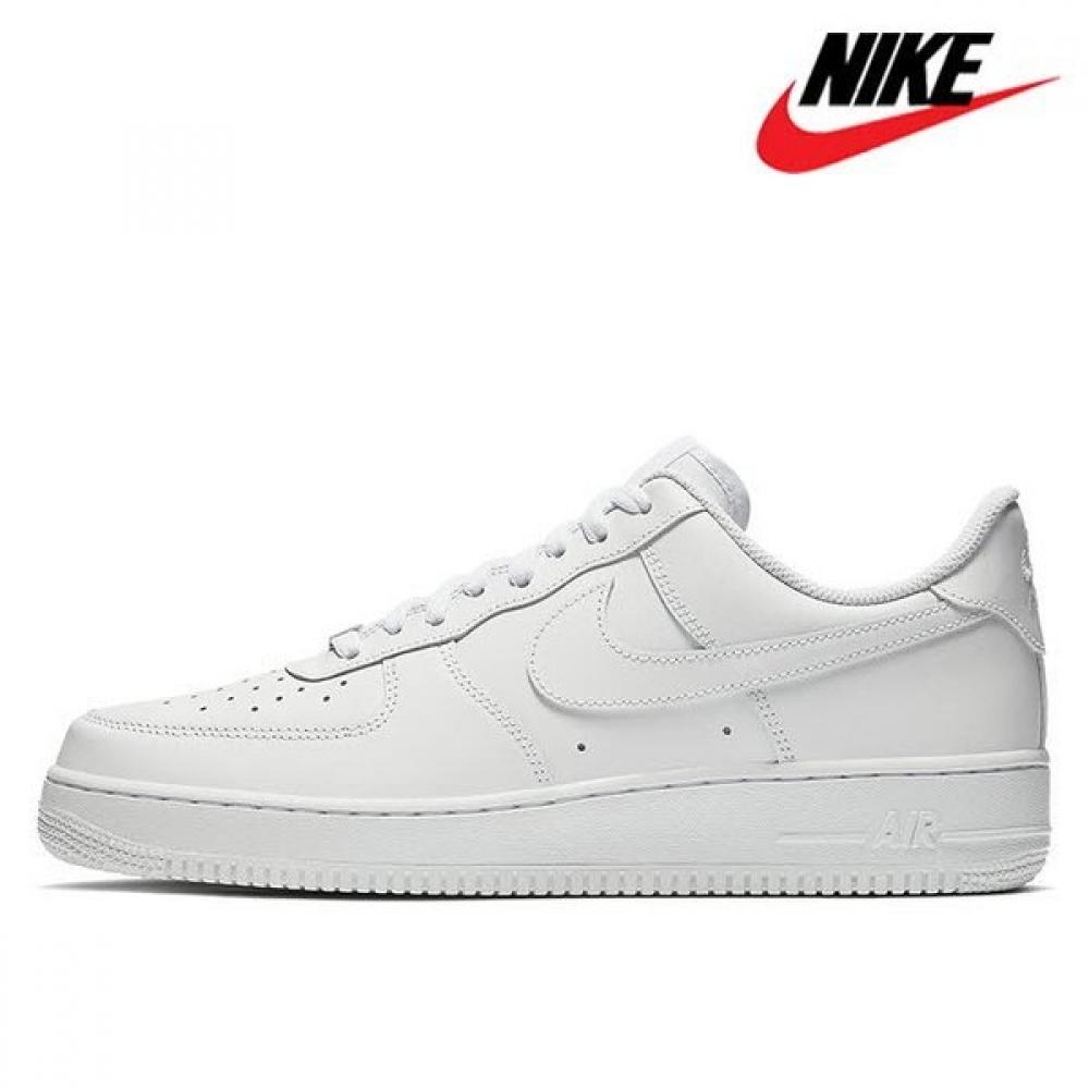 Nike Кроссовки B4 Cw2288 111 мужские S All Back Force Air Force 1 07 Air Force 1 07 250
Nike Кроссовки B4 Cw2288 111 мужские S All Back Force Air Force 1 07 Air Force 1 07 250