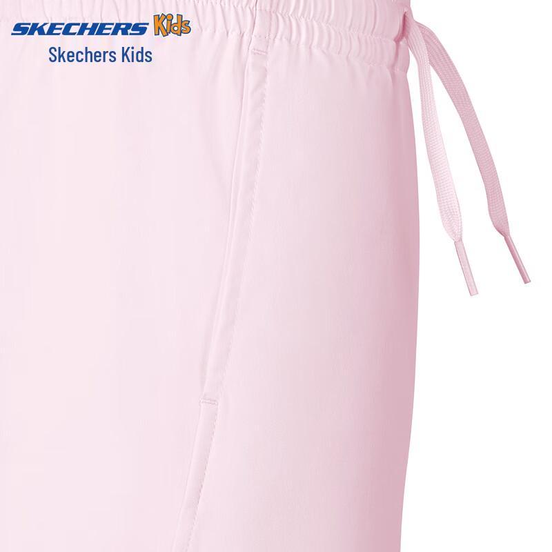 Skechers Kids Quick-Dry Outdoor Shorts 4XL
Skechers Kids Quick-Dry Outdoor Shorts 4XL