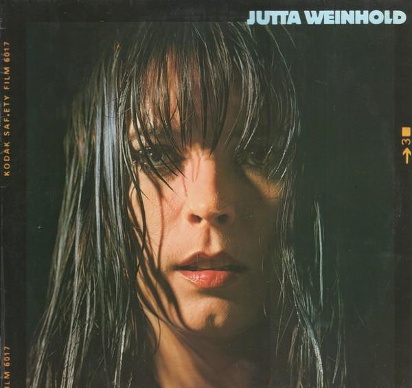 Виниловая пластинка JUTTA WEINHOLD Jutta Weinhold 623481 NOVA 1978 Германия Рок Б/у
Виниловая пластинка JUTTA WEINHOLD Jutta Weinhold 623481 NOVA 1978 Германия Рок Б/у