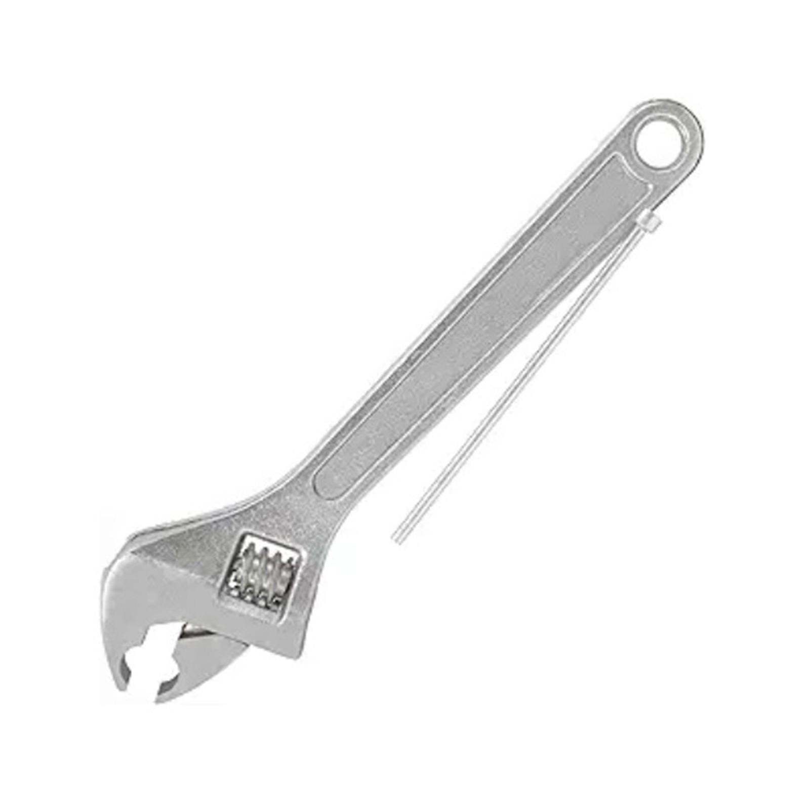 Residential Adjustable Hinge Bender for 7mm-13mm Hinges Convenient Door Alignment Tool Door Hinge Door Alignment 1
Residential Adjustable Hinge Bender for 7mm-13mm Hinges Convenient Door Alignment Tool Door Hinge Door Alignment 1